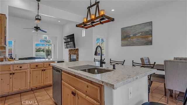 68875 Vista Chino, Cathedral City, CA 92234