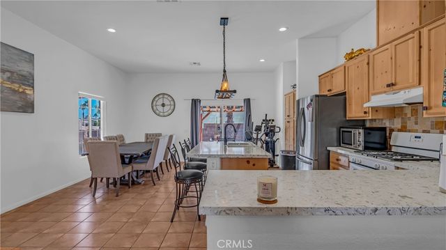 68875 Vista Chino, Cathedral City, CA 92234