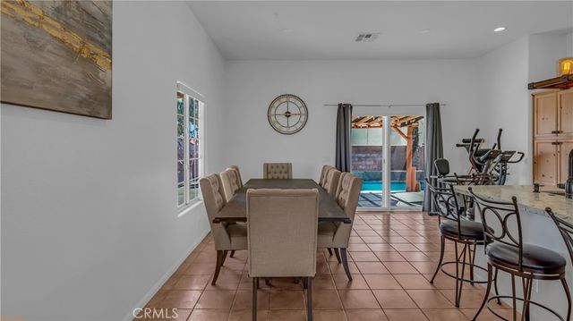 68875 Vista Chino, Cathedral City, CA 92234