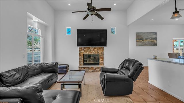 68875 Vista Chino, Cathedral City, CA 92234