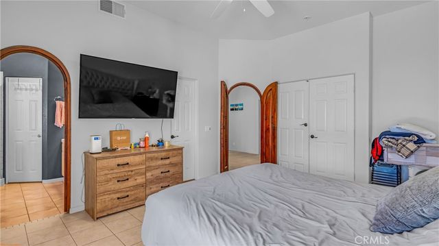 68875 Vista Chino, Cathedral City, CA 92234