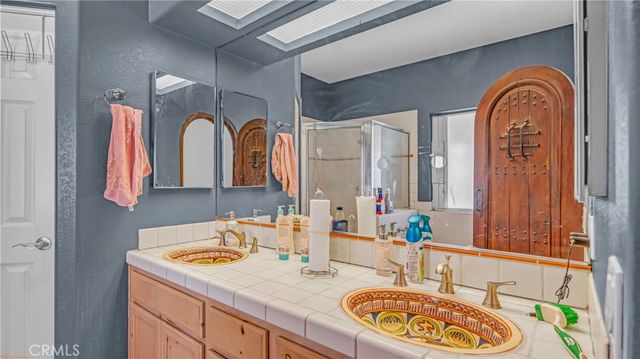 68875 Vista Chino, Cathedral City, CA 92234