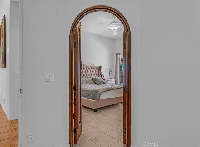 68875 Vista Chino, Cathedral City, CA 92234