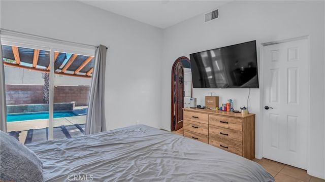 68875 Vista Chino, Cathedral City, CA 92234