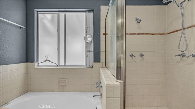 68875 Vista Chino, Cathedral City, CA 92234