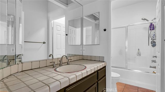 68875 Vista Chino, Cathedral City, CA 92234