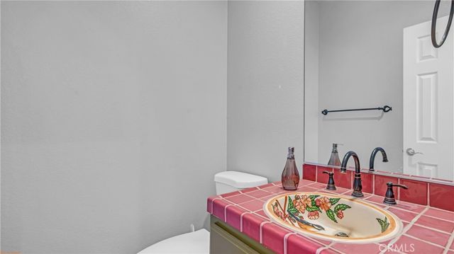 68875 Vista Chino, Cathedral City, CA 92234