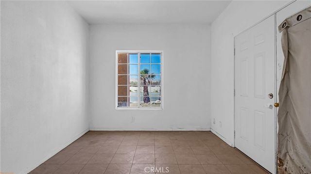 68875 Vista Chino, Cathedral City, CA 92234