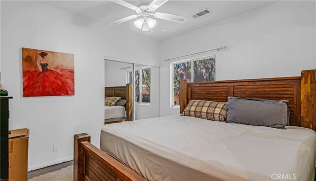 68875 Vista Chino, Cathedral City, CA 92234