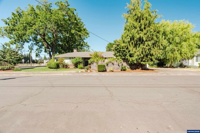 1029 Evergreen NE Av, Salem, OR 97301
