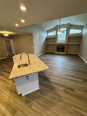 5654 MOSSBERG DRIVE, New Port Richey, FL 34655