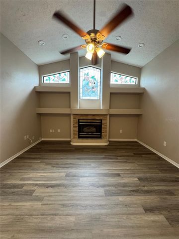 5654 MOSSBERG DRIVE, New Port Richey, FL 34655
