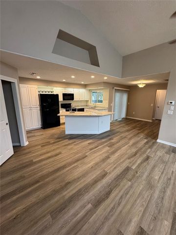 5654 MOSSBERG DRIVE, New Port Richey, FL 34655