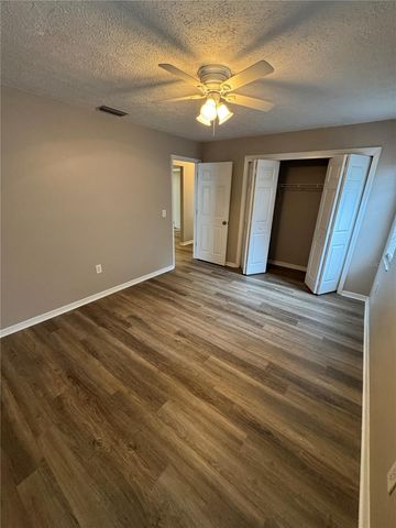 5654 MOSSBERG DRIVE, New Port Richey, FL 34655