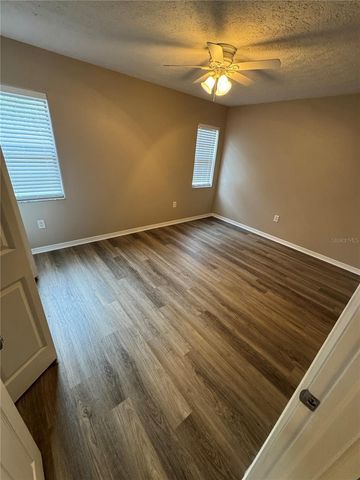 5654 MOSSBERG DRIVE, New Port Richey, FL 34655