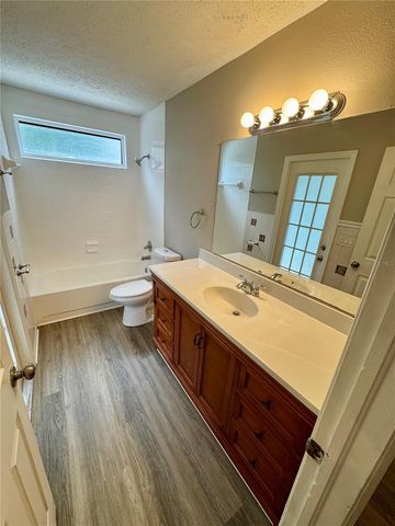 5654 MOSSBERG DRIVE, New Port Richey, FL 34655