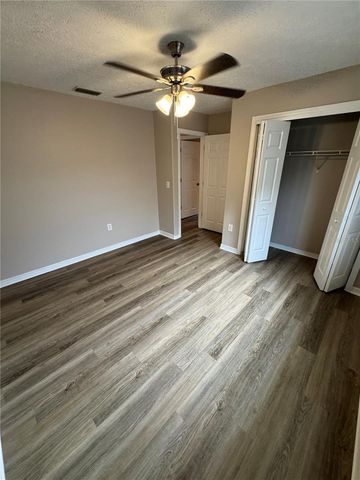 5654 MOSSBERG DRIVE, New Port Richey, FL 34655