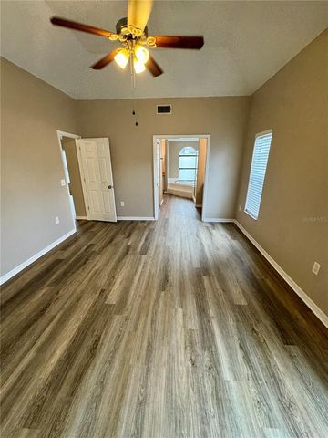 5654 MOSSBERG DRIVE, New Port Richey, FL 34655