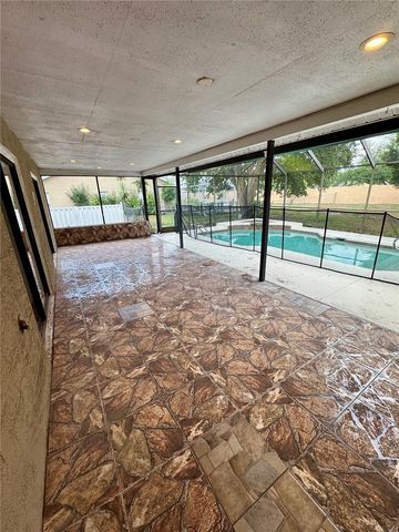 5654 MOSSBERG DRIVE, New Port Richey, FL 34655