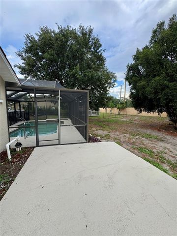 5654 MOSSBERG DRIVE, New Port Richey, FL 34655