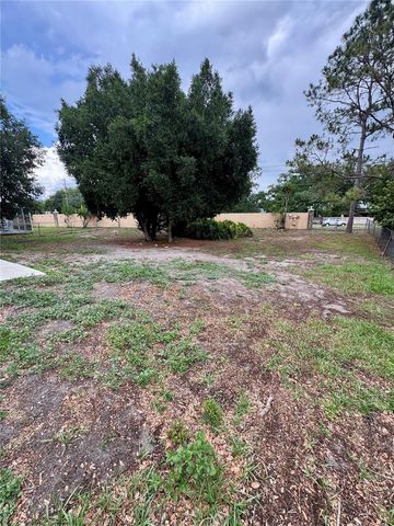 5654 MOSSBERG DRIVE, New Port Richey, FL 34655