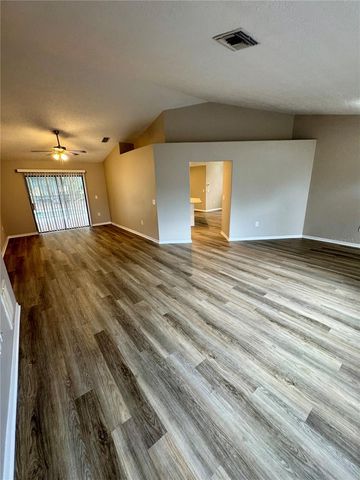 5654 MOSSBERG DRIVE, New Port Richey, FL 34655