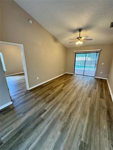 5654 MOSSBERG DRIVE, New Port Richey, FL 34655