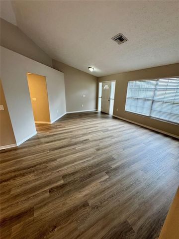 5654 MOSSBERG DRIVE, New Port Richey, FL 34655