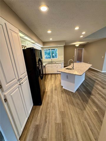 5654 MOSSBERG DRIVE, New Port Richey, FL 34655
