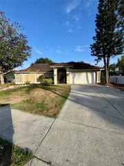 5654 MOSSBERG DRIVE, New Port Richey, FL 34655
