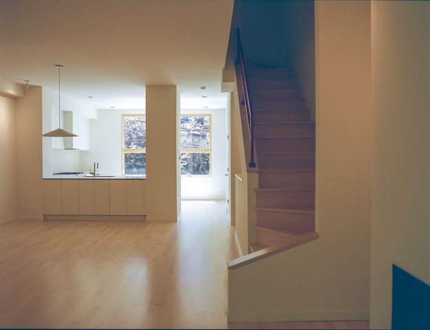 1530 N Elk Grove Avenue L, Chicago, IL 60622
