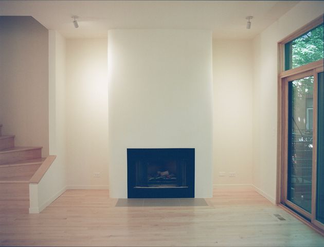 1530 N Elk Grove Avenue L, Chicago, IL 60622
