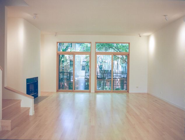 1530 N Elk Grove Avenue L, Chicago, IL 60622