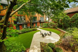 1530 N Elk Grove Avenue L, Chicago, IL 60622