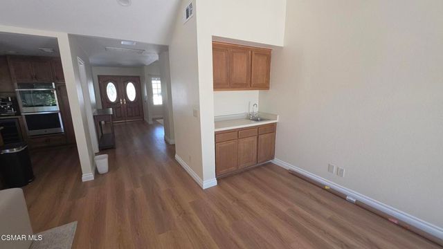 2794 Parkview Drive, Thousand Oaks, CA 91362