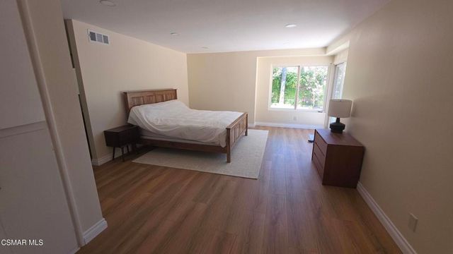 2794 Parkview Drive, Thousand Oaks, CA 91362