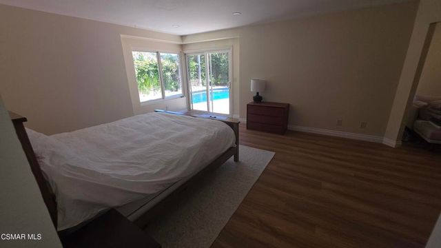 2794 Parkview Drive, Thousand Oaks, CA 91362