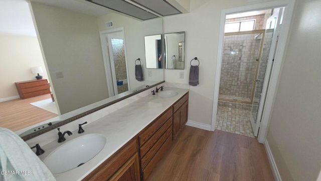 2794 Parkview Drive, Thousand Oaks, CA 91362