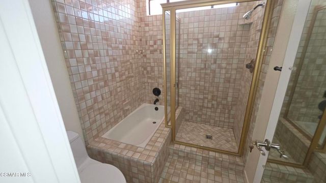 2794 Parkview Drive, Thousand Oaks, CA 91362