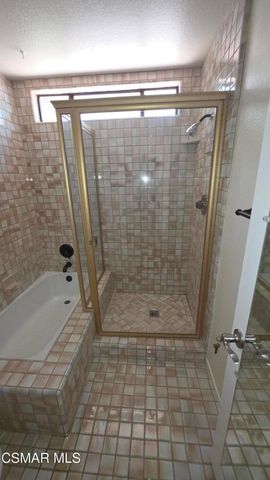 2794 Parkview Drive, Thousand Oaks, CA 91362