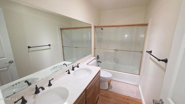 2794 Parkview Drive, Thousand Oaks, CA 91362