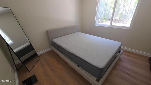 2794 Parkview Drive, Thousand Oaks, CA 91362