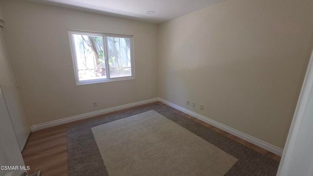 2794 Parkview Drive, Thousand Oaks, CA 91362