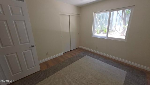 2794 Parkview Drive, Thousand Oaks, CA 91362