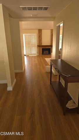 2794 Parkview Drive, Thousand Oaks, CA 91362