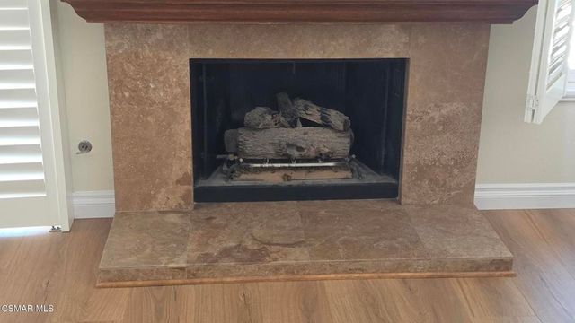 2794 Parkview Drive, Thousand Oaks, CA 91362