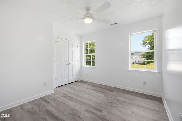 433 Rosa Circle, Willow Springs, NC 27592