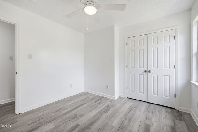 433 Rosa Circle, Willow Springs, NC 27592