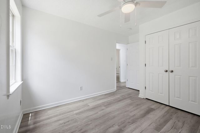 433 Rosa Circle, Willow Springs, NC 27592