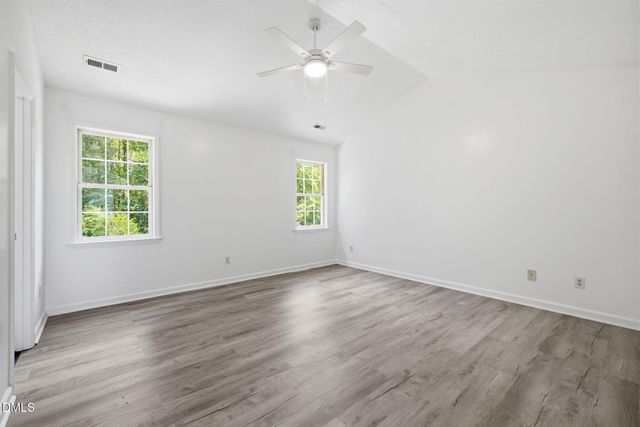 433 Rosa Circle, Willow Springs, NC 27592